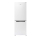Amica FK2425.4UNT(E) - 1328416 - zdjęcie 2